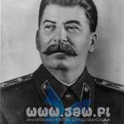 Józef Stalin