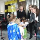 VI Festiwal Piosenek Majki Jeżowskiej