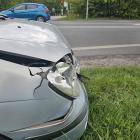 Fot. Informacje drogowe Jaworzno i okolice