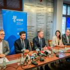 Firmy zbrojeniowe ze wsparciem Polskiej Strefy Inwestycji /fot. KSSE