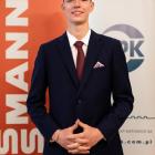 Krajowy Konkurs Energetyczny, fot. Klaudia Piecuch