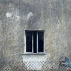 Pożar zniszczył dom starszego mieszkańca Jaworzna