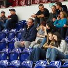 MCKiS Jaworzno - UKS SP 27 Katowice