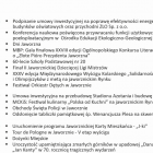 Fotka nr 5 z 9