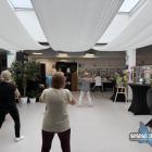 Zumba w Klubie To i Owo w Jaworznie