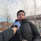  Życzenia świąteczne od mieszkańców Jaworzna - sonda