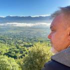 Dom Pielgrzyma Belvedere w Greccio