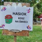 zdjęcie nr 11