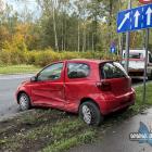 zdjęcie nr 14