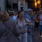 zdjęcie nr 45