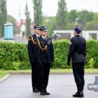 zdjęcie nr 198