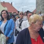 zdjęcie nr 149
