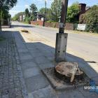 zdjęcie nr 7