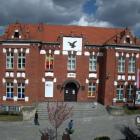 zdjęcie nr 218