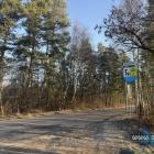 Granica Jaworzna i Bukowna