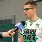 zdjęcie nr 10