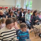 zdjęcie nr 13