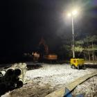 Fotka nr 1 z 8