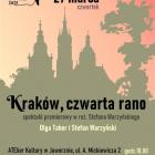 Fotka nr 1 z 5