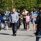 motocyklowe zakończenie sezonu 2024