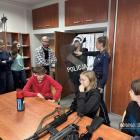 Fotka nr 4 z 9