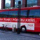 zdjęcie nr 22