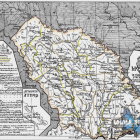 Mołdawia