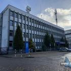 Komenda Miejska Policji w Jaworznie