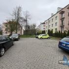 Fotka nr 5 z 12