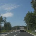 zdjęcie nr 8