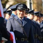Fot. Śląska Policja