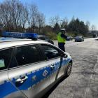 Fot: Komenda Miejska Policji w Jaworznie