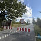 Przebudowa ulicy Krakowskiej