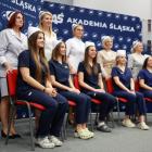 Fot. Akademia Śląska