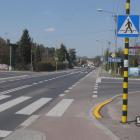 zdjęcie nr 11