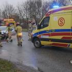zdjęcie nr 7