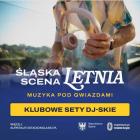 Śląska Scena Letnia