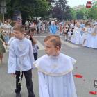 zdjęcie nr 77