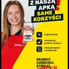 Nowa gazetka Bricomarché Jaworzno