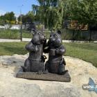 Nowa figurka