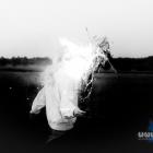 Autor: Julia Mostowik