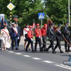zdjęcie nr 11