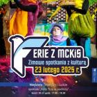 zdjęcie nr 11