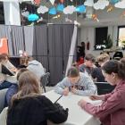 Quiz Eureka LOK - ja to wiem 2026