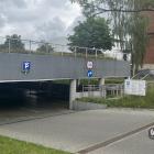 Fotka nr 1 z 11