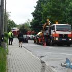Remont ul. Inwalidów Wojennych
