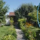 zdjęcie nr 76