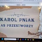 Fotka nr 4 z 11