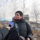 Przygotowania do świąt - sonda