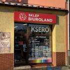 Biuroland wspiera WOŚP